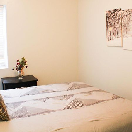 2 Bedroom East Carson Street Sanctuary Pittsburgh Buitenkant foto