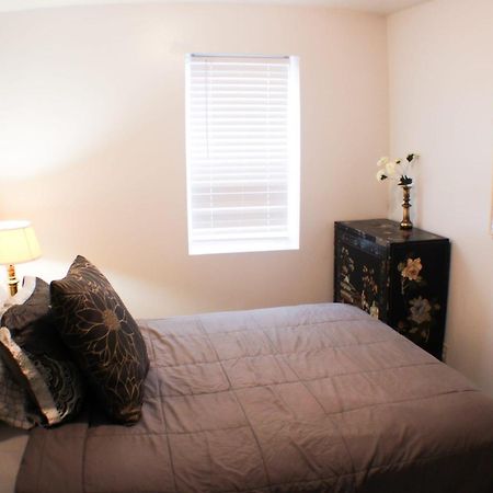2 Bedroom East Carson Street Sanctuary Pittsburgh Buitenkant foto
