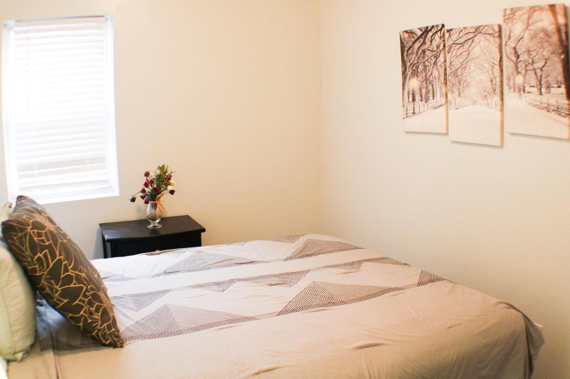 2 Bedroom East Carson Street Sanctuary Pittsburgh Buitenkant foto