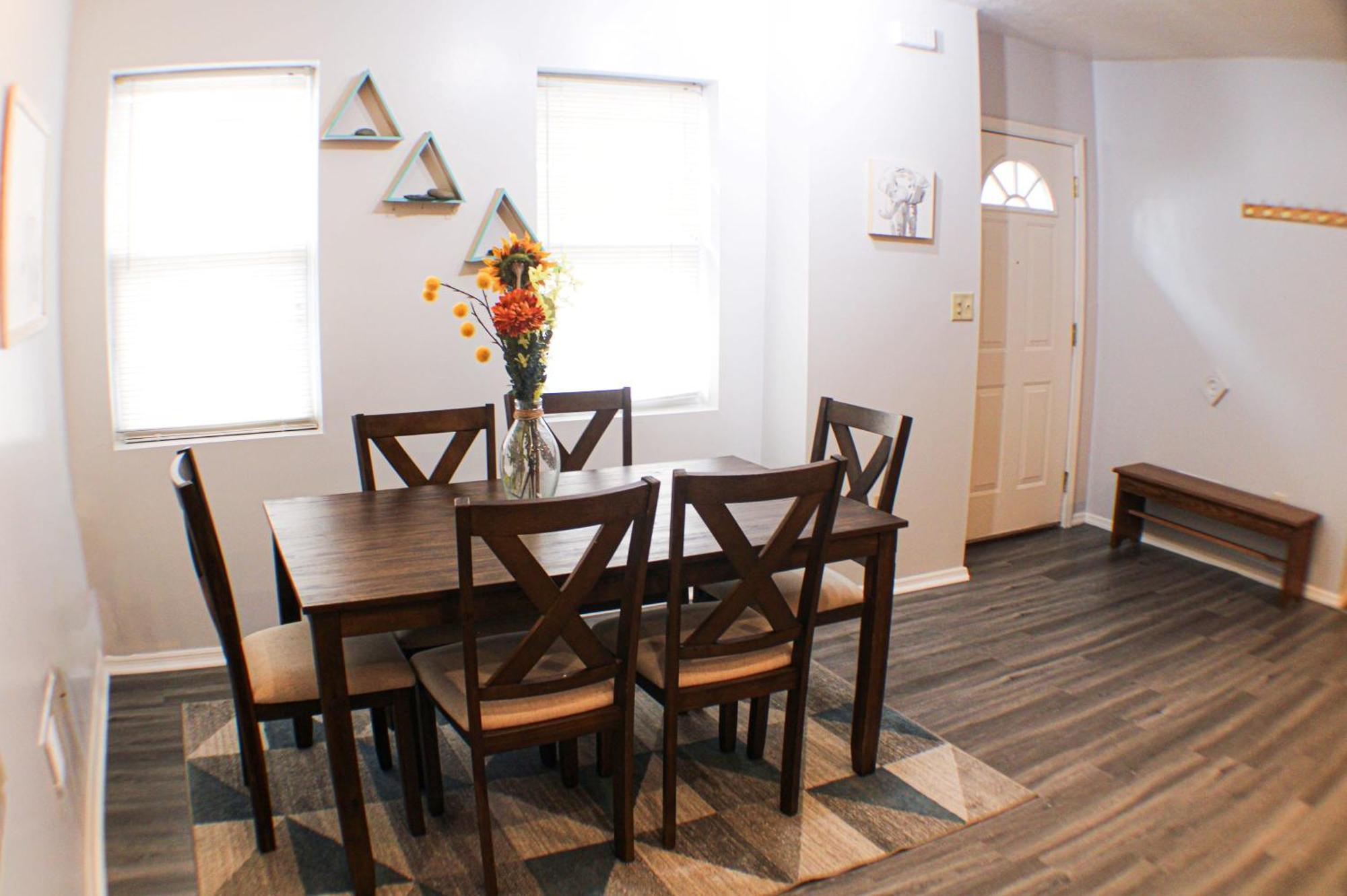 2 Bedroom East Carson Street Sanctuary Pittsburgh Buitenkant foto