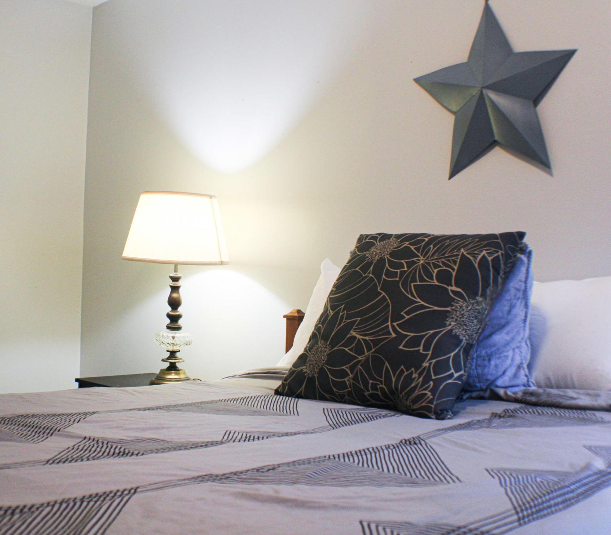 2 Bedroom East Carson Street Sanctuary Pittsburgh Buitenkant foto
